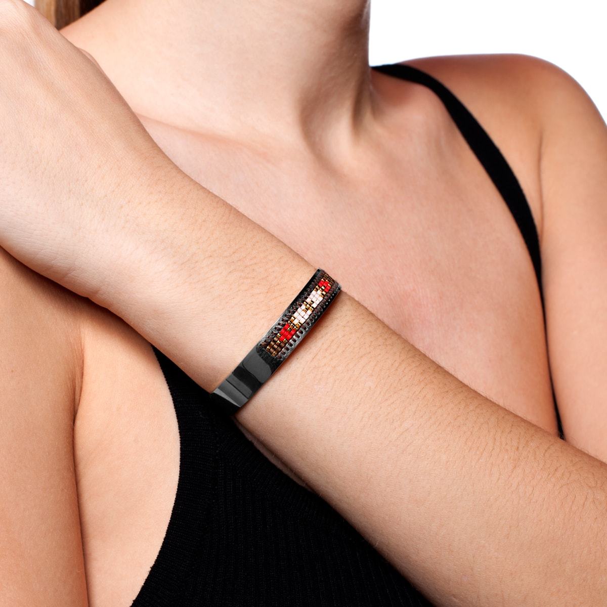 Product detail view